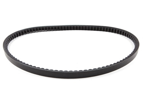 WC46 Hydraulic Pump Belt