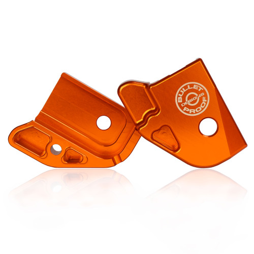 KTM/HUSQVARNA/GASGAS LINKAGE GUARD ALL LINKAGE BIKES (2012/2022)