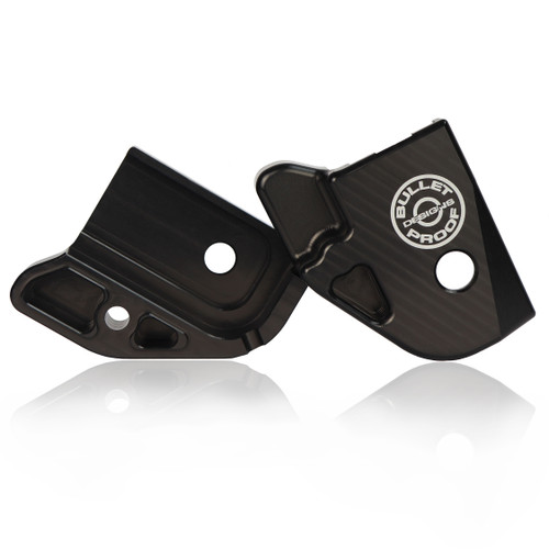 KTM/HUSQVARNA/GASGAS LINKAGE GUARD ALL LINKAGE BIKES (2012/2022)