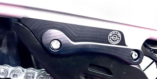 Swingarm Guard-KTM/Husqvarna 2022.5/ 2023+ models