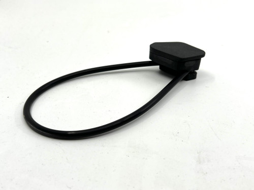 KTM Center Stand Strap