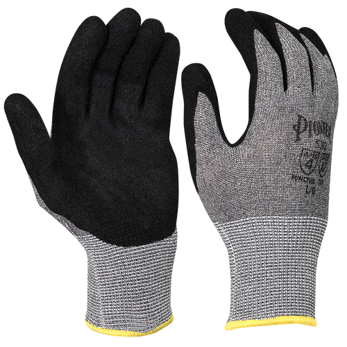 Cut-Resistant Glove - Level 7 | Case of 72  | Pioneer