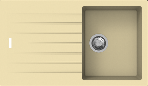 Cutaway view of a black, roof-mounted solar attic fan showing solar panels, motor, fan blades, flashing, and exhaust screen.
