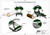 Woodlander Log Loading Ramp & Winch Kit