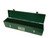 Heavy Duty Sawmill Toolbox