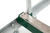 HM130MAX Track Extension