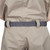 Close up of SJK Stillwater II™ Stft Wader belt loops