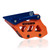 KTM/HUSQVARNA/GAS GAS Swingarm Guard