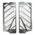 YAMAHA RADIATOR GUARDS YZF/WR 250-450F/FX 2018-2022