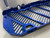 SHERCO RADIATOR GUARDS 4 stroke 2013-2023,  2019-2023 2T/4T ALL MODELS