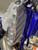 SHERCO RADIATOR GUARDS 4 stroke 2013-2023,  2019-2023 2T/4T ALL MODELS