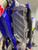SHERCO RADIATOR GUARDS 4 stroke 2013-2023,  2019-2023 2T/4T ALL MODELS