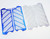SHERCO RADIATOR GUARDS  125 Factory Only 2019-2022/ 2014-2018 2T All models