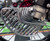 RIEJU FRONT DISC GUARD 2021+