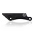 SHERCO SWINGARM GUARD 2013-2022 125-450 All Models