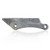 SHERCO SWINGARM GUARD 2013-2022 125-450 All Models