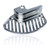 BETA X-TRAINER FRONT DISC GUARD 2015-2022(NON-US CUSTOMERS ONLY)