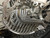 BETA X-TRAINER FRONT DISC GUARD 2015-2022(NON-US CUSTOMERS ONLY)