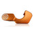 KTM/HUSQVARNA FORK LUG GUARD 26MM AXLE