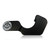 KTM/HUSQVARNA FORK LUG GUARD 26MM AXLE