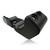KTM/HUSQVARNA FORK LUG GUARD 26MM AXLE