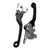 KTM/HUSQ/GAS GAS/SHERCO LEVER KIT-CLUTCH/BRAKE LEVER SET (Brembo Only) 14-2023