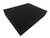 BULLET PROOF DESIGNS SKID PLATE FOAM KIT