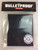 BULLET PROOF DESIGNS SKID PLATE FOAM KIT
