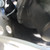 BULLET PROOF DESIGNS SKID PLATE FOAM KIT
