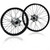 BULLET PROOF DESIGNS KTM/HUSQ/GASGAS/SHERCO WHEELSET 21"/18"