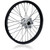 BULLET PROOF DESIGNS 21" FRONT WHEEL KTM/HUSQVARNA/SHERCO/GAS GAS