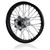 BULLET PROOF DESIGNS 18" REAR WHEEL KTM/HUSQVARNA/SHERCO/GAS GAS