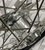 BULLET PROOF DESIGNS 18" REAR WHEEL KTM/HUSQVARNA/SHERCO/GAS GAS