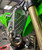 KAWASAKI RADIATOR GUARDS 2016-2023 KX450/F/X 2021-2023 KX250F/X