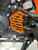 BPD CASE SAVER KTM 790/890, HUSQVARNA 901 NORDEN