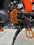 BPD CASE SAVER KTM 790/890, HUSQVARNA 901 NORDEN