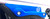 Swingarm Guard-KTM/Husqvarna 2022.5/ 2023+ models