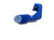Sherco Fork Lug Guard (KYB)