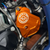 Throttle Body Guard