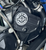 Throttle Body Guard