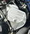 Throttle Body Guard