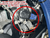 Throttle Body Guard