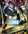 Throttle Body Guard