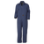 Poly/Cotton Coverall | Pioneer 515/515T   Safety Supply Canada