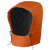 Hood for Flame Resistant Quilted Cotton Safety Parka or Coverall | Case of 50 | Pioneer