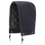 Hood for Quilted Cotton Duck Safety Parka, Bomber or Coverall | Pioneer 538, 538BK, 539   Safety Supply Canada