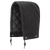 Hood for Quilted Cotton Duck Safety Parka, Bomber or Coverall | Case of 40 | Pioneer