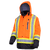 NANO Storm Master Heated Insulated Safety Jackets | Pioneer 5407/5408/5409   Safety Supply Canada