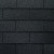 All American Roofing Asphalt Roof Shingles Royal Sovereign AAR1001
