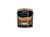 Cutek Extreme Decking Oil 10L Drum